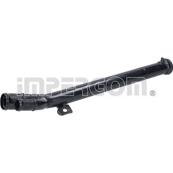 Motor automobilu Potrubí chladiva ORIGINAL IMPERIUM 80321