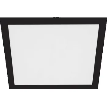 Svítidlo Eglo 75575 SALOBRENA Světlo stropní LED 30x30cm