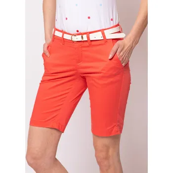 Dámské kalhoty WAMELI dubarry XS