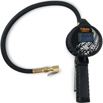 Sada na opravu pneumatiky DIGITÁLNÍ PISTOLE NA HUŠTĚNÍ PNEUMATIK, 1949DGT/2 (DIGITÁLNÍ PISTOLE NA HUŠTĚNÍ PNEUMATIK, 1949DGT/2)