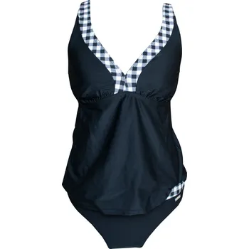 Dámské plavky Avendro A354967 38/D