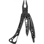 Leatherman Skeletool 7-in-1