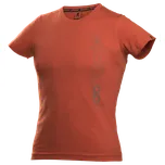 Triko dámské X-Cut XS