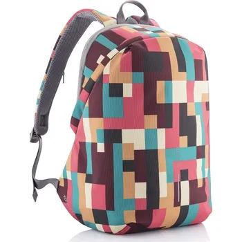 batoh na notebook XD Design Bobby Soft Art 15.6" (P705.867)
