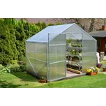 Lanit Plast Domik 2,6 x 2 x 2,2 m