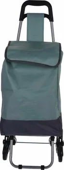 Nákupní taška Excellent KO-116000150 zelená