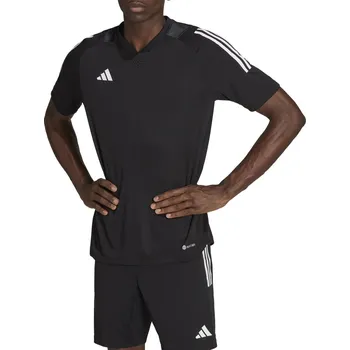 Sport Dres adidas TIRO23 P JSY he3174 Velikost XL