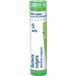 BOIRON Berberis vulgaris 5CH 4 g