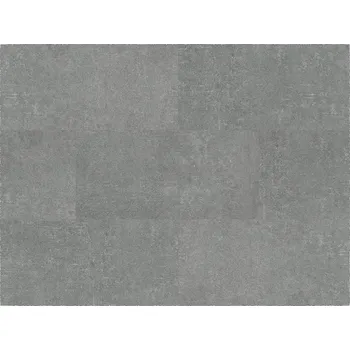 vinylová podlaha Experto Click SPC 50 plus 89705-3 Dlažba Forli DÁRKY