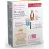 Kosmetická sada Clarins Double Serum Eye & Make-Up Collection dárková sada