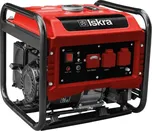 Iskra BLD3300i