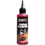 FeederBait Method Booster 100 ml…