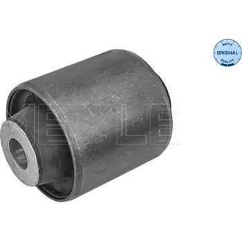 Zavěšení kol Uložení, řídicí mechanismus MEYLE 314 711 0005