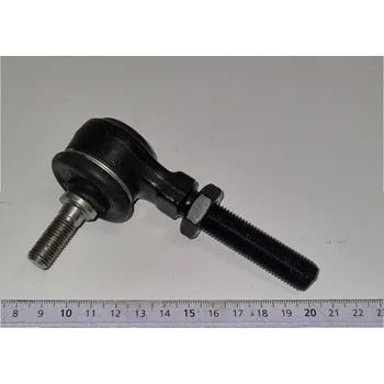 Čep řízení Čep řízení Polaris RZR 200 7061315