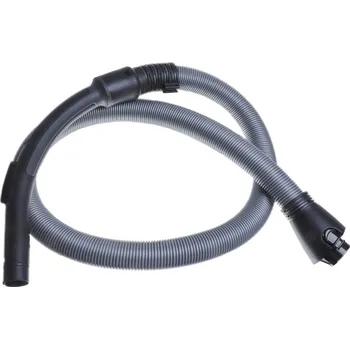 Hubice k vysavači Kompletní hadice Samsung DJ97-01152B pro Samsung SC21F60JD