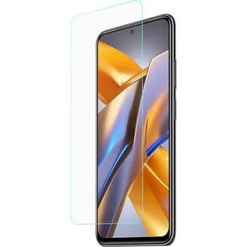 Ochranné sklo pro Xiaomi POCO M5S