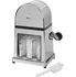 Drtič ledu Leopold Vienna Ice Crusher Deluxe LV00165