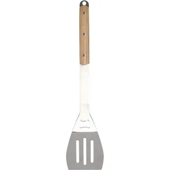 Obracečka Obracečka na grilování 45cm