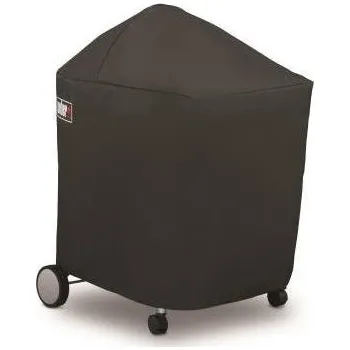 Příslušenství pro gril Weber Ochranný obal Premium Performer GBS