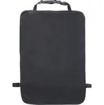 AMiO Ochranný potah na zadní část…