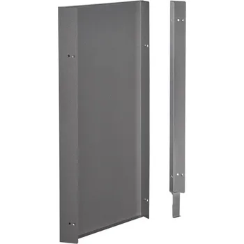 Příslušenství pro gril Přechodový panel 45° ke skříni pro grily Napoleon + Doprava Zdarma