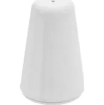 Pepřenka ORION Luna