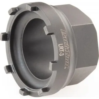 Park Tool LRT-3 stahovák na Lockring převodníku