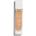 Sisley Le Teint Anti-Aging Foundation…