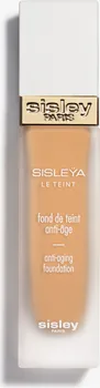Make-up Sisley Le Teint Anti-Aging Foundation protivráskový make-up 30 ml