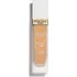 Make-up Sisley Le Teint Anti-Aging Foundation protivráskový make-up 30 ml