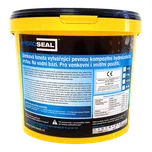 Hydroseal Tekutá lepenka černá