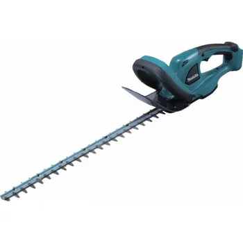 Zahradní nůžky Makita 18V Mobile Hedge Trimmer 520mm DUH523Z