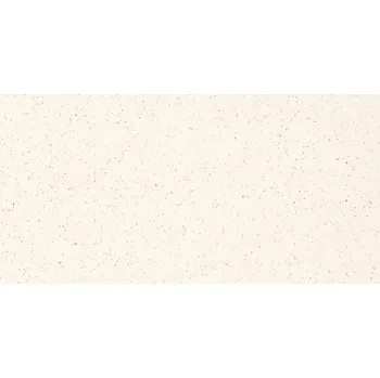 Dlažba Dlažba Rako Taurus Granit bílá 30x60 cm mat TAKSE060.1