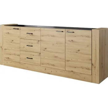 Komoda Komoda Lugo 230 - Komoda