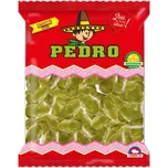 Pedro Želé žabky 1 kg