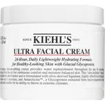 Kiehl's Ultra Facial Cream hydratační krém na obličej 24h 125 ml