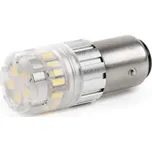 LED žárovka 95AC004 2 ks