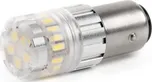 LED žárovka 95AC004 2 ks