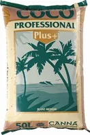 CANNA Coco Professional Plus 50 l