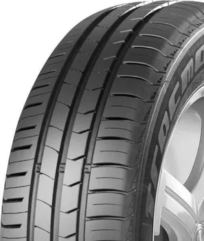 Letní osobní pneu Tracmax Tyres X Privilo TX2 185/60 R15 88 H XL