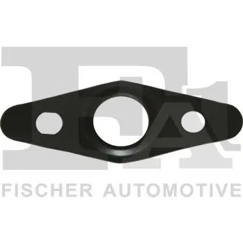 Těsnění motoru Těsnění, výpust oleje FA1 477-504