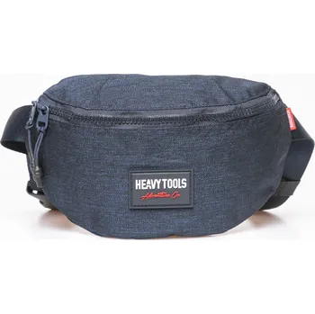 Ledvinka EPEKYW22 navy