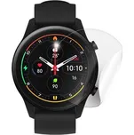 Fólie Xiaomi Mi Watch 6 ks