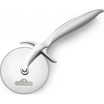 Kráječ na pizzu Napoleon