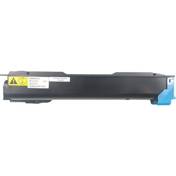Kyocera Mita TK-5315C, 1T02WHCNL0 azurový (cyan) kompatibilní toner