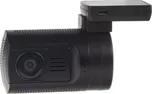 Miniaturní 4K kamera DVRB24S4K černá