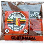MVDE Bloedmeal posilovač 250 g