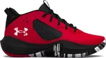 Under Armour PS Lockdown 6 3025618-600