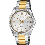 Casio Collection MTP-1302PSG-7AVEF