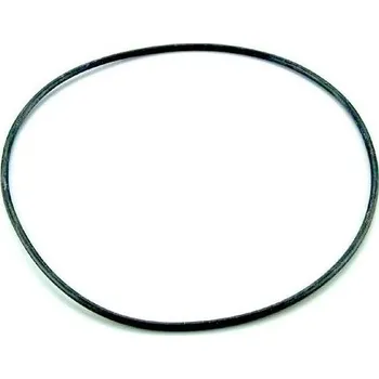 Bazénová filtrace Astralpool Těsnění torické pod přírubu filtru PTK